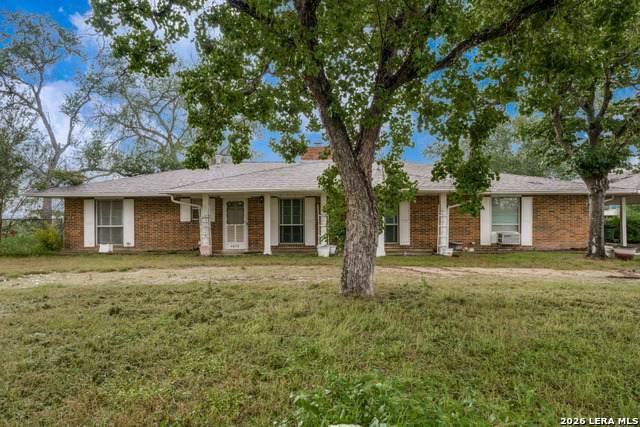 4875 Mount Olive Rd - Photo 1