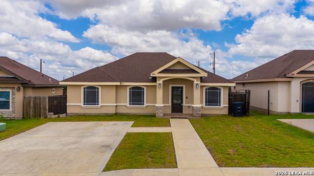 2334 Lemonwood Street - Photo 1
