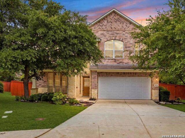3331 Brooktree Ct - Photo 1