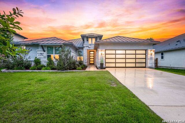 2473 Kookaburra Dr - Photo 1