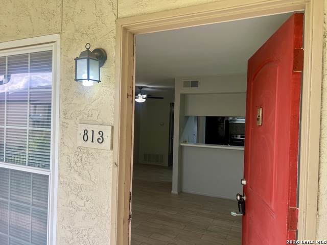 8702 Village Dr - Photo 1