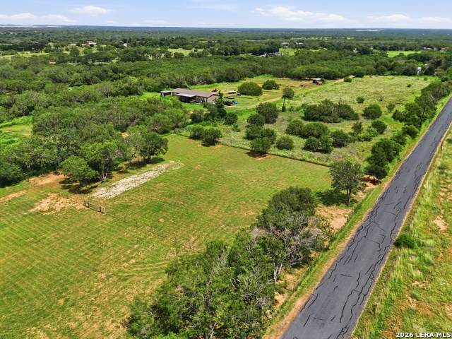 21037 Toudouze Rd - Photo 1