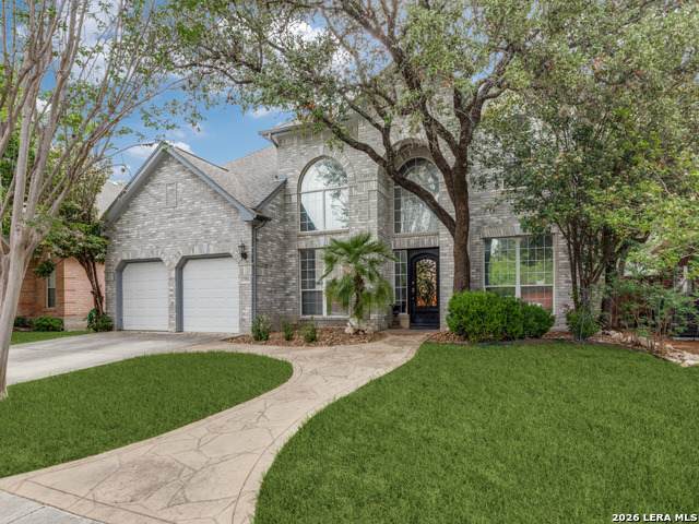 13526 Barsan Rd - Photo 1