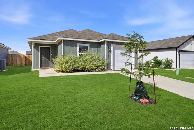 5719 Coopers Xing - Photo 1