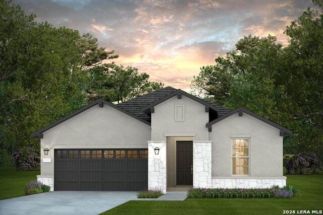 2268 Namboca Ave - Photo 1