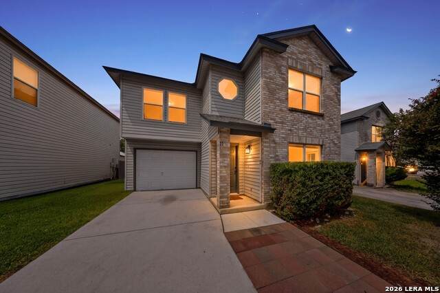 11 Stager Hls - Photo 1