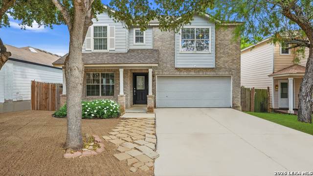 214 Hallie Cv - Photo 1