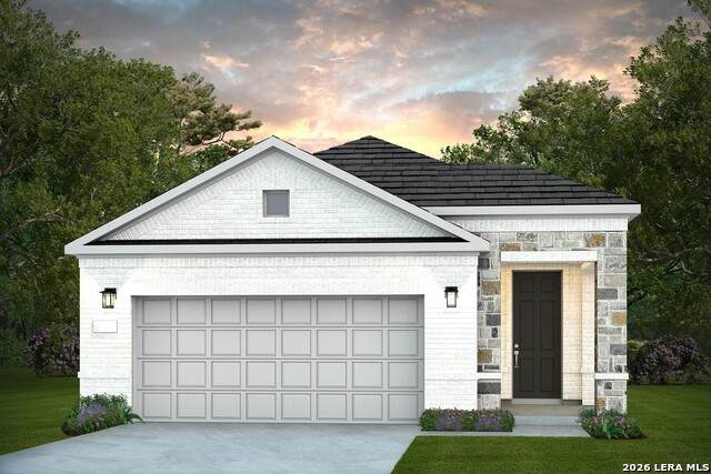 2271 Pinyon Dr - Photo 1