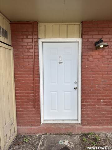 3614 Neer Ave - Photo 1