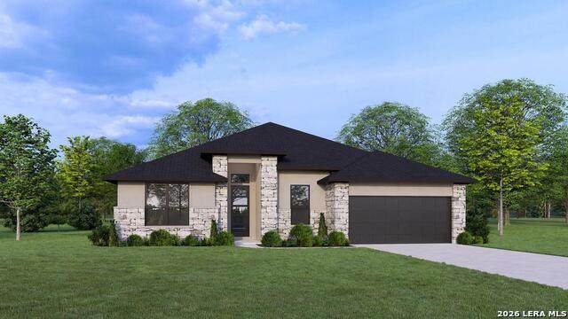 155 Habys Cove - Photo 1