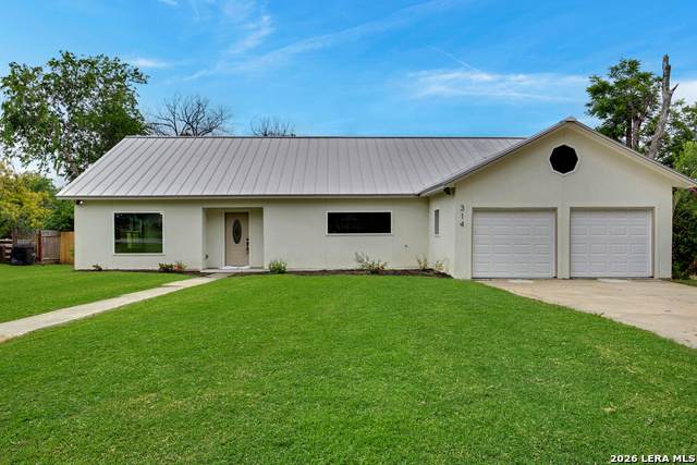 314 Veda Mae Dr - Photo 1