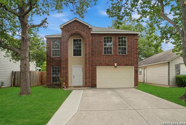 8226 Grand Bnd - Photo 1