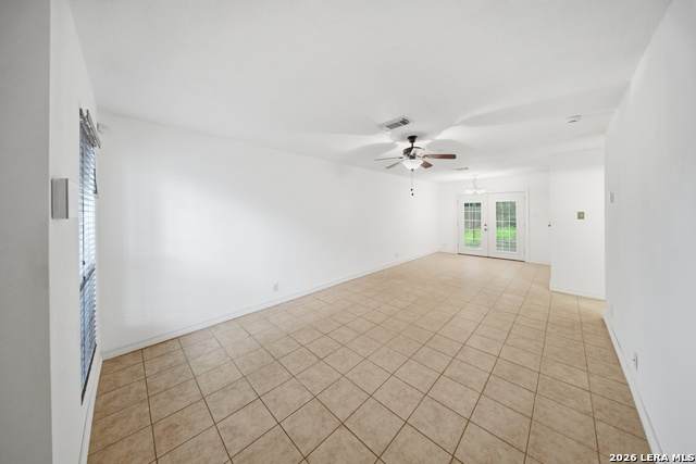 https://bt-photos.global.ssl.fastly.net/sabor/orig_boomver_1_1990819-2.jpg