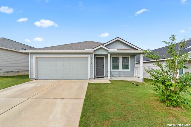 1076 Shutter Way - Photo 1