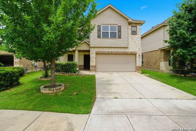 13816 Longrock - Photo 1