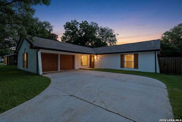 12710 La Quinta - Photo 1