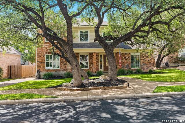 2420 Brighton Oaks - Photo 1