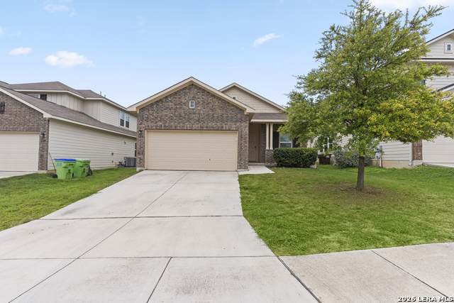 11530 Verdis Vly - Photo 1