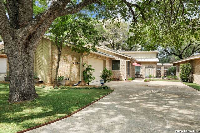 2631 Country Square St - Photo 1