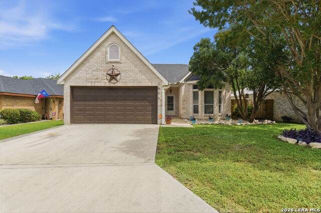 1686 Lantana - Photo 1