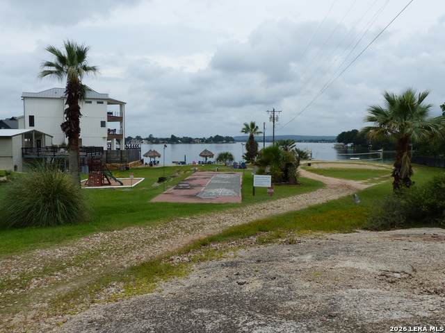 https://bt-photos.global.ssl.fastly.net/sabor/orig_boomver_1_1990951-2.jpg