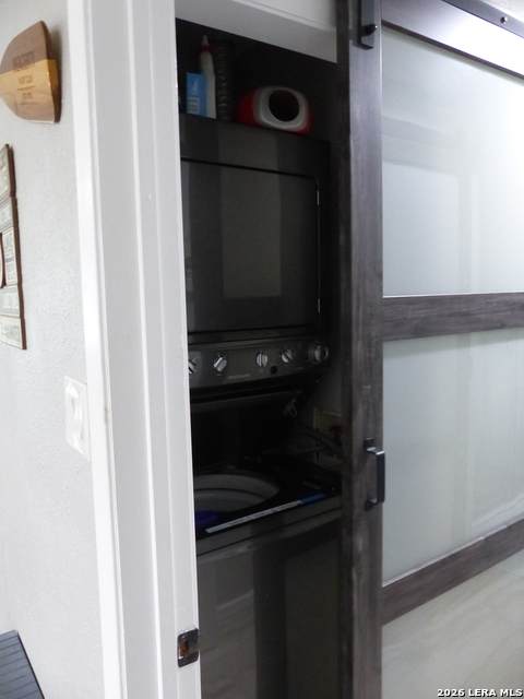 https://bt-photos.global.ssl.fastly.net/sabor/orig_boomver_1_1990951-2.jpg