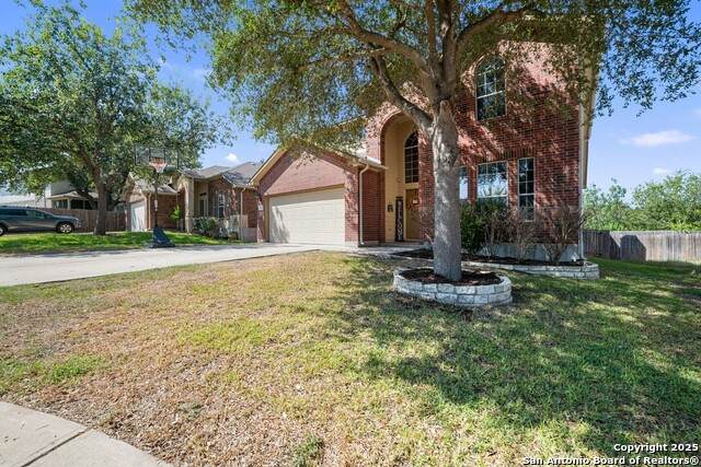 https://bt-photos.global.ssl.fastly.net/sabor/orig_boomver_1_1990971-2.jpg