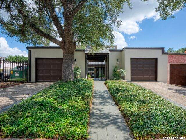 146 Lorenz Rd - Photo 1