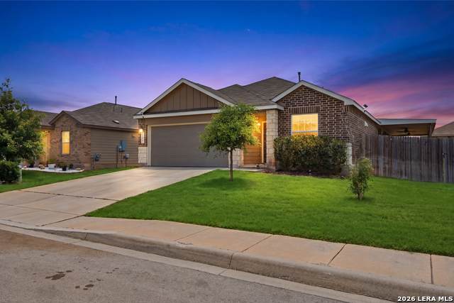 31677 Far Away Ln - Photo 1