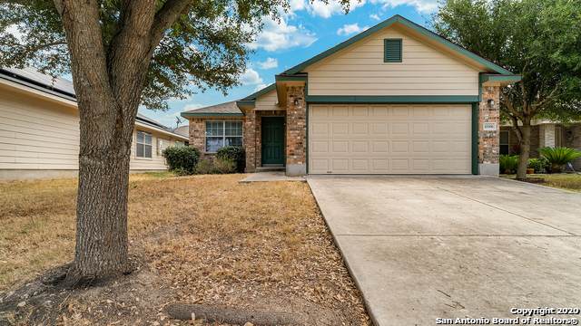 10306 Pinehurst Run - Photo 1
