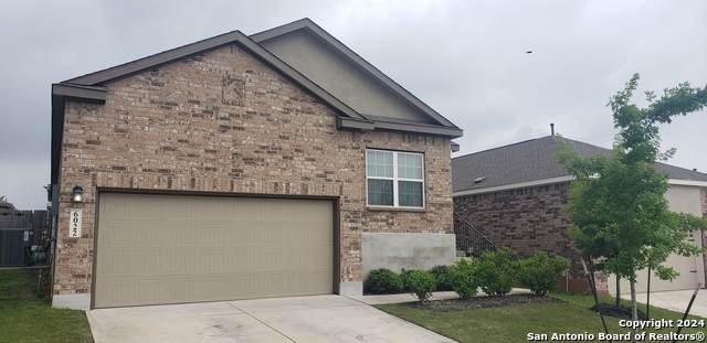 6022 Akin Quay - Photo 1