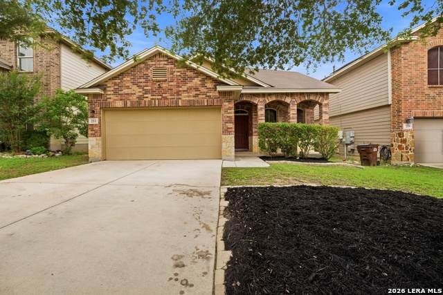251 Reeves Garden - Photo 1