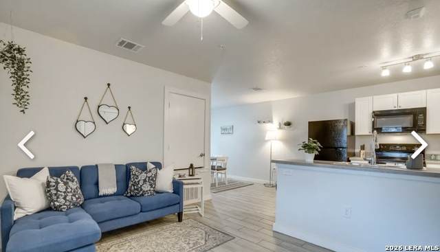 6423 Melissa Ann - Photo 1