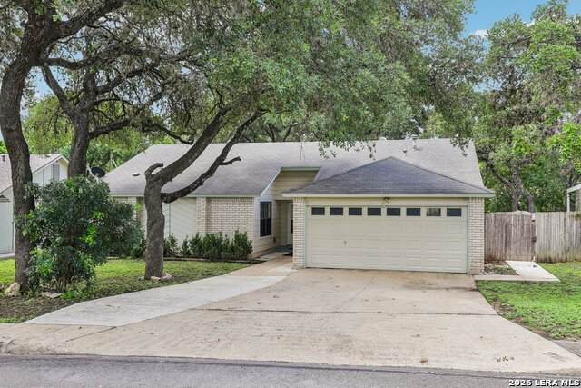 7111 Bart Hollow Dr - Photo 1