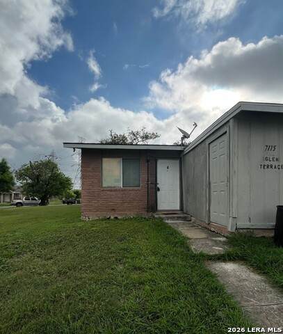 7115 Glen Ter - Photo 1