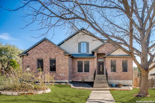 16818 Mossford - Photo 1