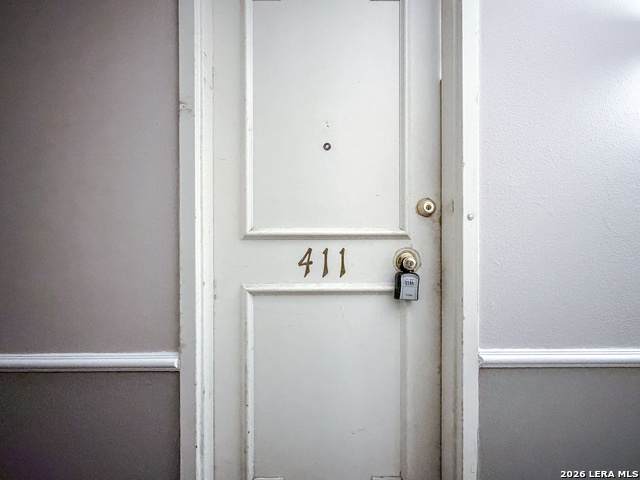 https://bt-photos.global.ssl.fastly.net/sabor/orig_boomver_1_1991330-2.jpg