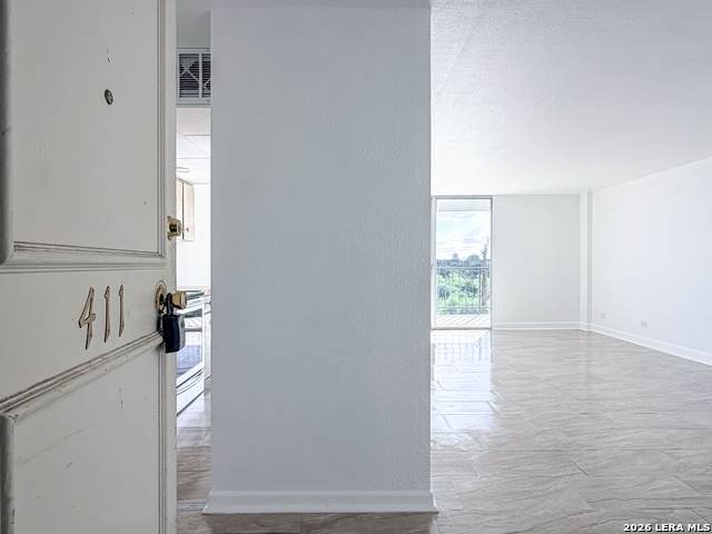 https://bt-photos.global.ssl.fastly.net/sabor/orig_boomver_1_1991330-2.jpg