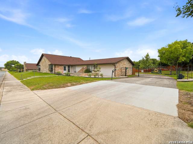 515 Oak Park Dr - Photo 1