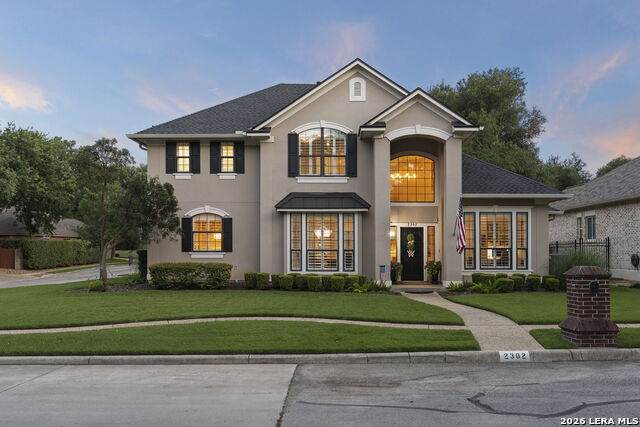 2302 Blackoak Bnd - Photo 1