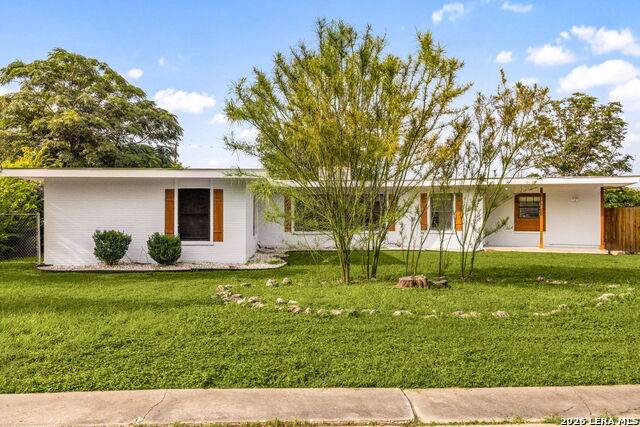 132 Rilla Vista - Photo 1