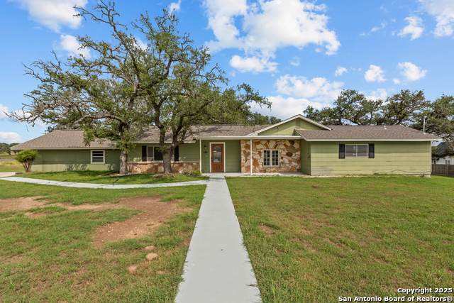 224 Lower Crabapple Rd - Photo 1