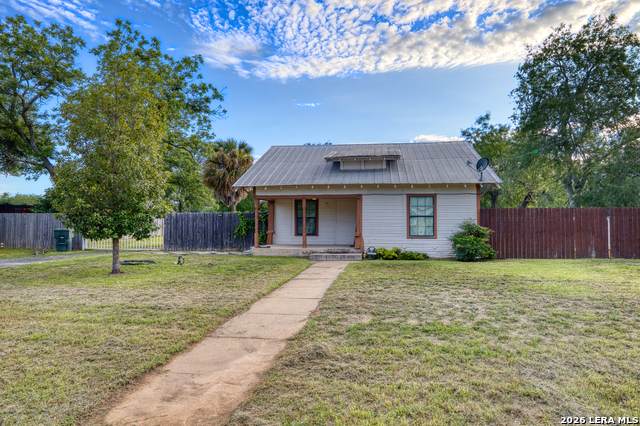 1231 High St - Photo 1