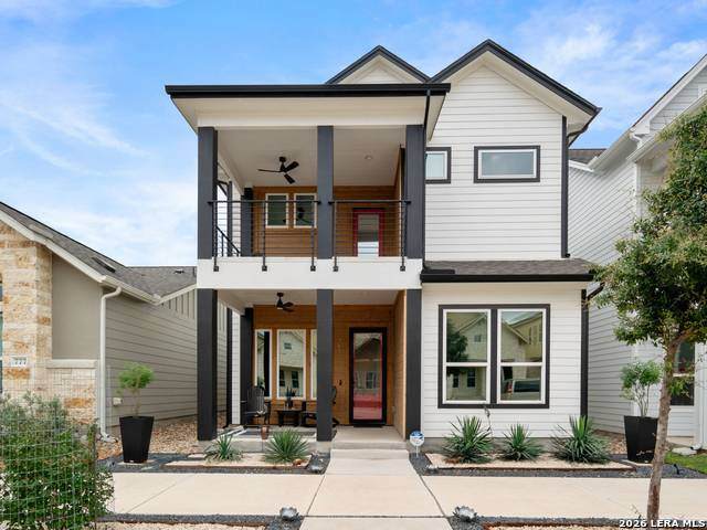 783 Academy Ave - Photo 1