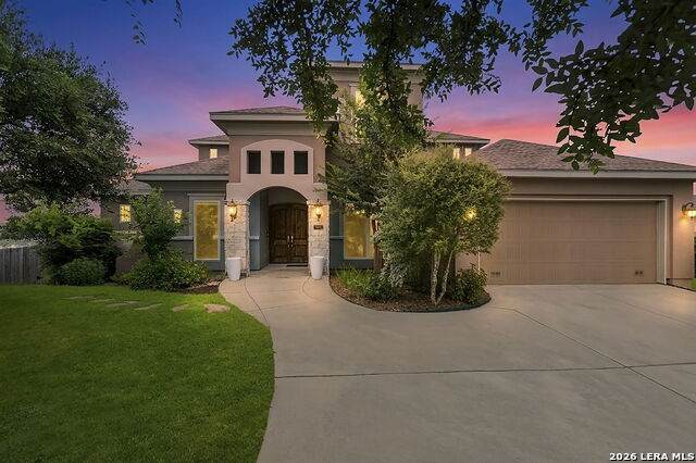 8602 Napa Landing - Photo 1