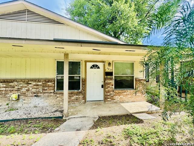 1417 Olmos Dr - Photo 1