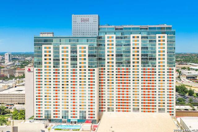 610 Market St. - Photo 1