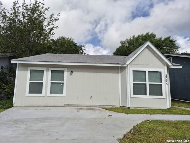 4025 Coral Sunrise - Photo 1