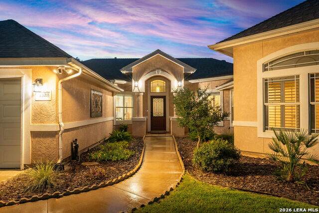 1328 Dime Box Cir - Photo 1