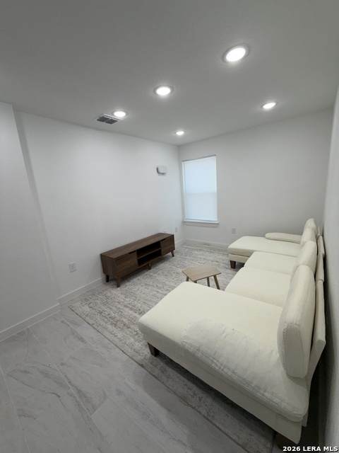 8503 Flores St - Photo 1